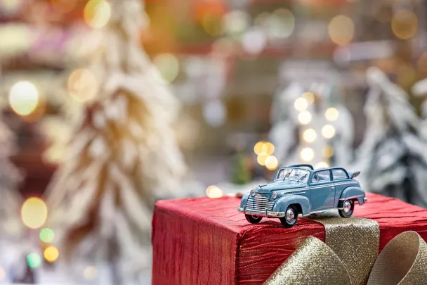 Casollo Kaszinó Android/iOS Alkalmazás