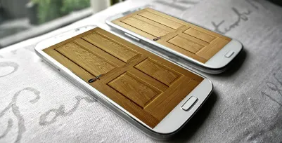 Casollo Kaszinó Mobilalkalmazás